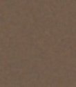 Masc-A-Gray Brown 111 Beauty & Personal Care Rashell