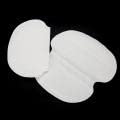 Armpit Pad for Under Breasts, Disposable Underarm Sweat Absorbent Pads Unisex Cotton Armpit Sweat Protector Guard (60PCS) Beauty and Personal Care Ejoyous