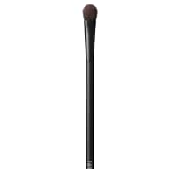 Nars Synthetic Bristle Cosmetic Brush for Eyeshadow, Black, High Precision Beauty & Personal Care NARS