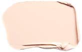 FIX YOUR KARMA! KOSMIC KONCEALER - SMOOTH MATTE UNBEATABLE CONCEALER COVERAGE AND CORRECTION OF DARK CIRCLES, REDNESS, BLEMISHES, FINE LINES Beauty & Personal Care COSMINOLOGY