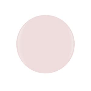 Gelish Plaid Reputation Collection Xpress Dip N Brush Powder - Tweed Me!, 1.5 oz