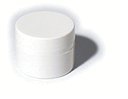 Lip Balm Jars 10-Pack Beauty and Personal Care Cranberry Lane