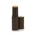 Foundation Stick Beauty & Personal Care Beauty Basics