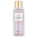 Victoria's Secret Body Fragrance Mist, Pomegranate & Lotus - 8.4 fl oz Beauty & Personal Care Victoria's Secret