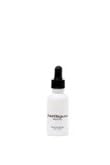 JAZ IT UP CLOTHING BeardMojo.com Beard Oil (1oz, Freshwater Mint) Beauty and Personal Care JAZ IT UP CLOTHING