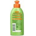 Garnier Fructis Style Anti-Humidity Smoothing Milk 5.10 oz (Pack of 12) Beauty & Personal Care Garnier