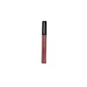 KVD Beauty Everlasting Hyperlight Vegan Transfer-Proof Liquid Lipstick Queen Of Poisons Beauty & Personal Care Kat Von D