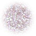 Mineral Cosmetic, Body Shimmer: Trillium Beauty & Personal Care Natural Look Mineral Makeup