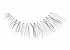 Red Cherry #DEL False Eyelashes (Pack of 6 Pairs) Beauty & Personal Care Red Cherry