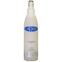 Crome Body Shot Spray 10 fl oz Beauty & Personal Care Crome Body Shot Spray 10 fl oz
