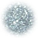 Mineral Cosmetic, Body Shimmer: Forget-Me-Not Beauty & Personal Care Natural Look Mineral Makeup