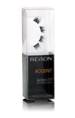 Revlon Lashes with Featherlite Technology/ Lengthen L23 Beauty & Personal Care REVLON PROFESSIONAL