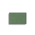 Mary Kay Mineral Eye Color - Emerald Beauty & Personal Care Mary Kay