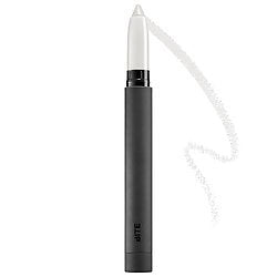 Matte Creme Lip Crayon Blood Orange Beauty & Personal Care Bite Beauty