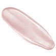 e.l.f. Cosmetics Shimmering Facial Whip - Camilia Beauty & Personal Care e.l.f.