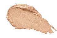Ulta Beauty Moisturizing Foundation Stick - Medium Warm Beauty & Personal Care Ulta Beauty