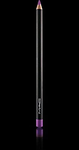 Mac Lip Pencil - Magenta Beauty & Personal Care MAC