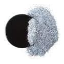 Jolie Cosmetics Sparkling Metallic Body Glitter (Silver) Beauty & Personal Care JOLIE. IMPECCABLE ME