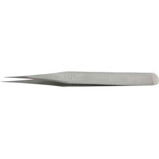 Erem 00SA 00-SA S/S Anti-Mag Tweezer Swiss Beauty and Personal Care Erem