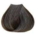 Satin Haircolor 4n Chestnut Beauty & Personal Care Satin Haircolor