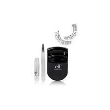 e.l.f. Essential Holiday Eyelash Kit Beauty & Personal Care E.l.f.