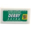 G.B.S Pack of 50 Extremely Sharp Blades Beauty and Personal Care G.B.S