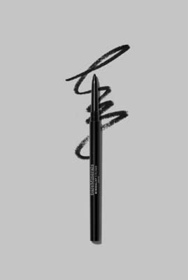 bareMinerals Mineralist Lasting Eyeliner, Onyx Beauty & Personal Care bareMinerals