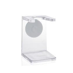 G.B.S Muehle Crystal Shaving Brush Holder Beauty and Personal Care G.B.S
