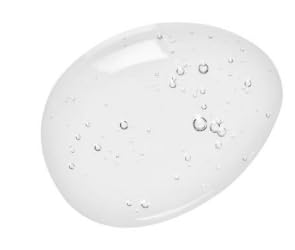 D DROP humectant factor Beauty & Personal Care KHUS+KHUS MODERN HERBAL FUSION