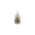Clearly Natural Soap Hand Liq Glyc Unscntd5 Beauty & Personal Care Clearly Natural