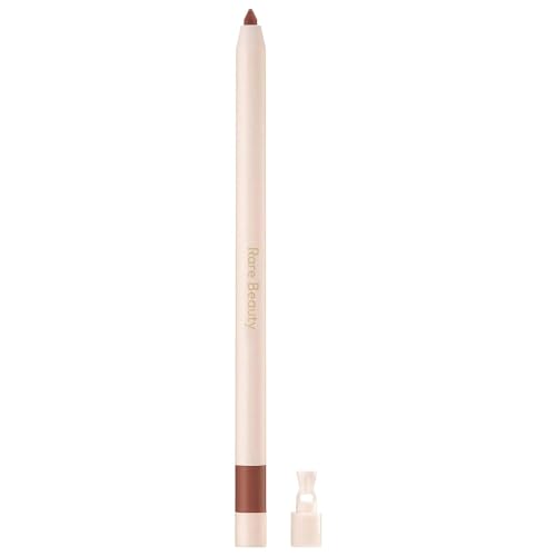 Rare Beauty by Selena Gomez Kind Words Lip Liner Wise Beauty & Personal Care Rare Beauty