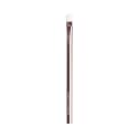 Jenny Patinkin Luxury Sustainable Eyeshadow Brush (S) - Ultra-Soft Makeup Brush for Effortless Eye Shadow Blending, Shading & Precision Application Beauty & Personal Care JENNY PATINKIN