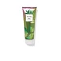 Bath & Body Works Waikiki Beach Coconut Tahitian Monoi Oil Body Cream, 8 Ounce, Green Beauty & Personal Care Bath & Body Works