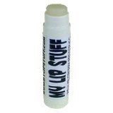 My Lip Stuff- Ambrosia, Tube Beauty and Personal Care My Lip Stuff
