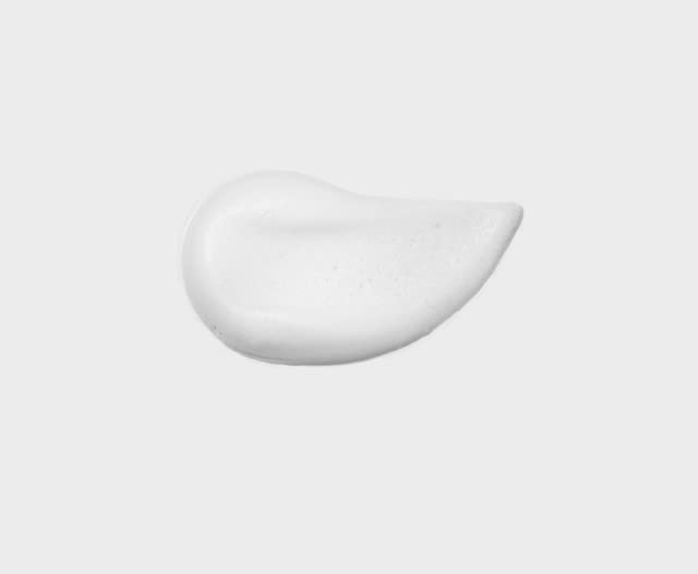 AHAVA Cleanse Silky Cleansing Foam - Airy foam for gentle facial cleansing, effectively removes light makeup & dirt, tightens pores & rebalances pH Beauty & Personal Care AHAVA