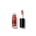 MORPHE MAKE IT BIG BRILLANT A LEVERS LIP PLIMPER (SO FIRE), 0.13 Ounce, 1 Beauty & Personal Care MORPHE