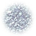Mineral Cosmetic, Body Shimmer: Wisteria Beauty & Personal Care Natural Look Mineral Makeup