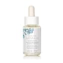 Marykay naturally oil Beauty & Personal Care Mary Kay