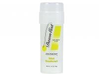 1.6Oz Stick Deodorant- 144 Per Case Beauty and Personal Care DawnMist