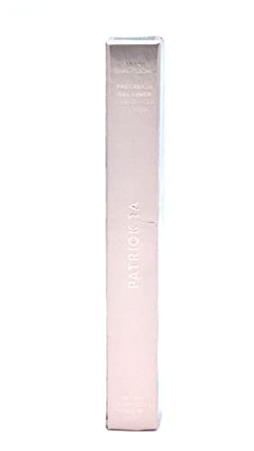 PATRICK TA Major Dimension Precision Gel Eyeliner Deep Bronze Beauty & Personal Care PATRICK TA