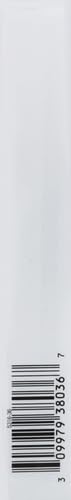 Revlon Liquid Lipstick with Clear Lip Gloss, ColorStay Overtime Lipcolor, Dual Ended with Vitamin E, 360 Endless Spice, 0.07 Oz Beauty & Personal Care REVLON