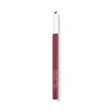 Flower Beauty Perfect Pout Sculpting Lip Liner, Rosewood, 1CT (Pack of 1) Beauty & Personal Care FLOWER