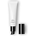 Beauty Deals Mineral Sheer Tint SPF 20 Tinted Moisturizer (Natural Glow) Beauty & Personal Care Beauty Deals