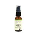 AURA CACIA ORGANICS SKIN CARE OIL,OG2,BAOBAB, 1 FZ6 Beauty & Personal Care Aura Cacia