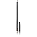 MAC Lip Pencil, Chestnut, 1 Count Beauty & Personal Care MAC