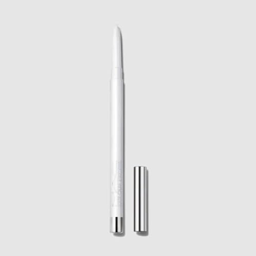 M.A.C. Colour Excess Gel Pencil Eye Liner - Incorruptible (White) Beauty & Personal Care MAC