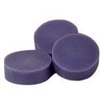 Sappo Hill Soapworks Glycerine Crm Soap Lavndr 3.5 Oz Beauty & Personal Care Sappo Hill