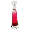 Fred Hayman Hollywood Star Eau De Parfum Spray - 100ml/3.4oz Beauty & Personal Care Fred Hayman