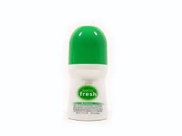 Avon Feelin Fresh Deodorant 1.7 Fl.Oz Beauty and Personal Care AVON