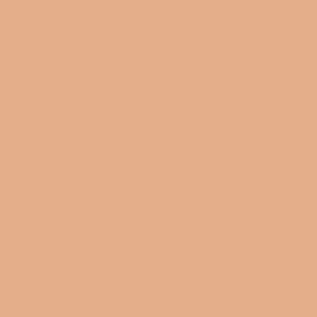 Jolie Complete Coverage Flawless Liquid Concealer - Light Peach 04 Beauty & Personal Care JOLIE. IMPECCABLE ME